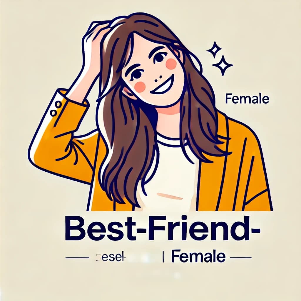 best-friend-female gifts