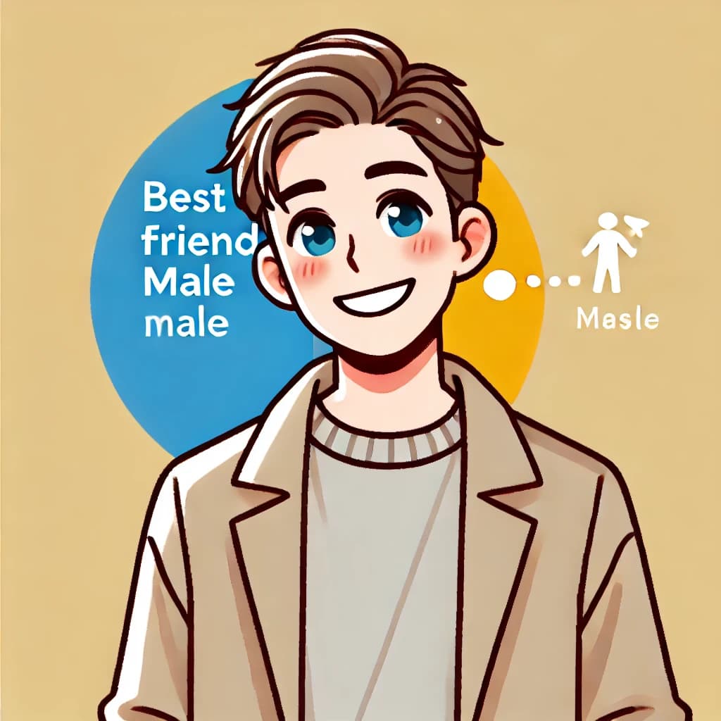 best-friend-male gifts