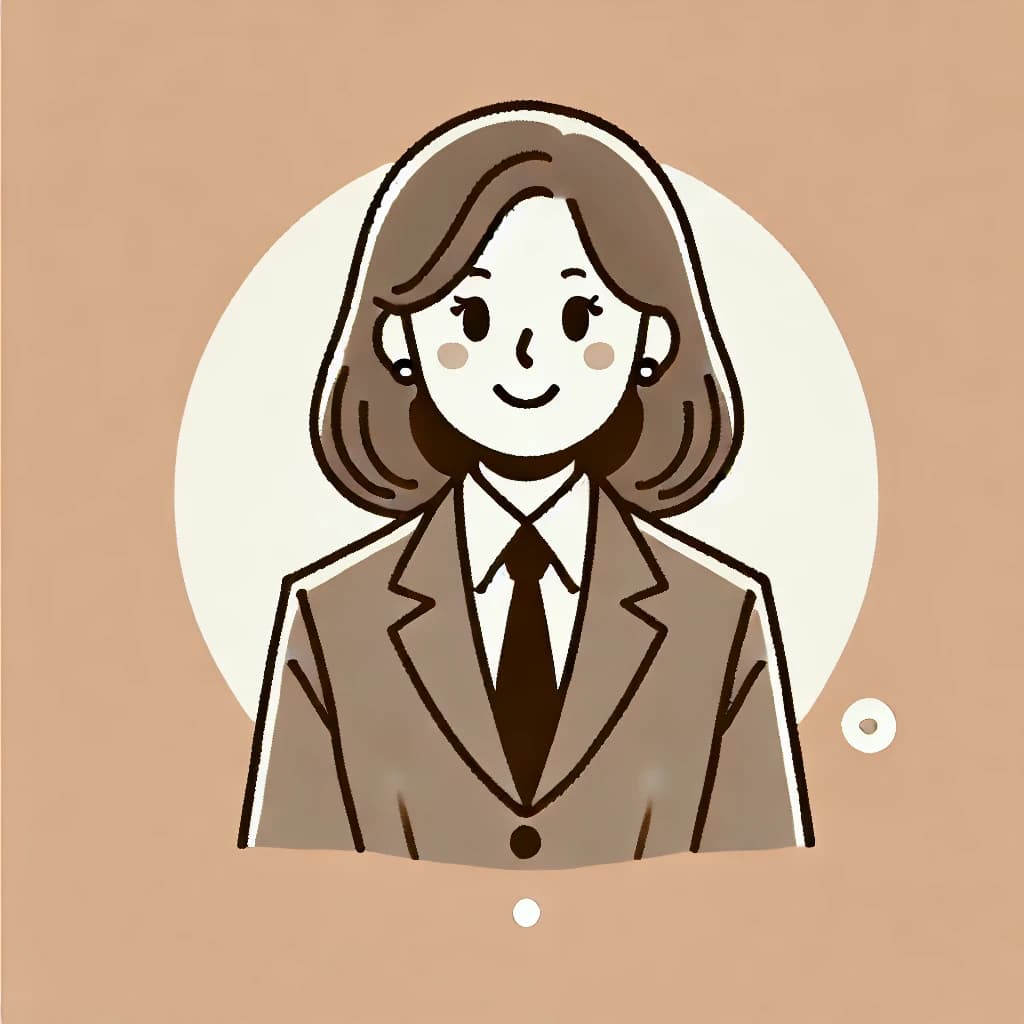 boss-supervisor-female gifts