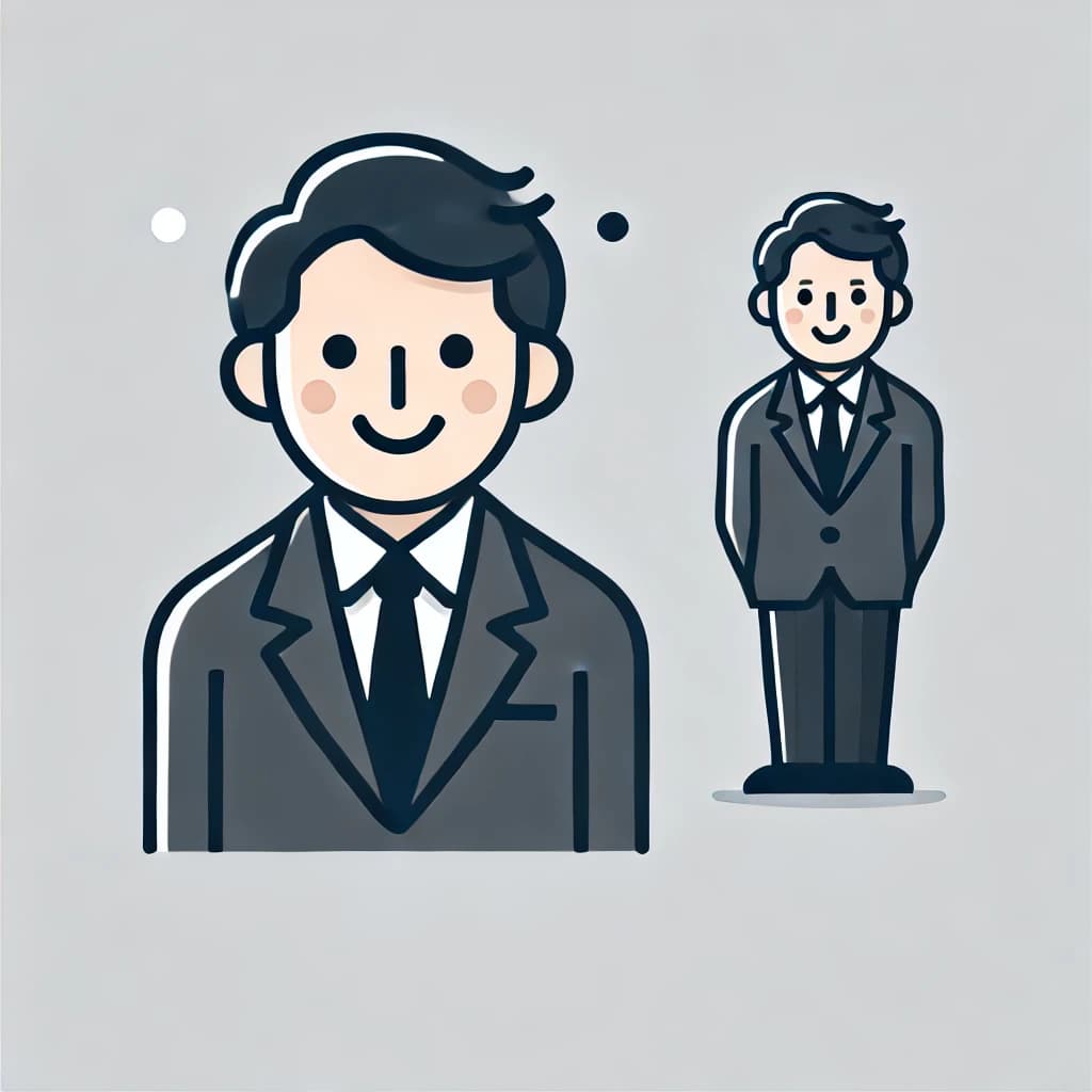 boss-supervisor-male gifts