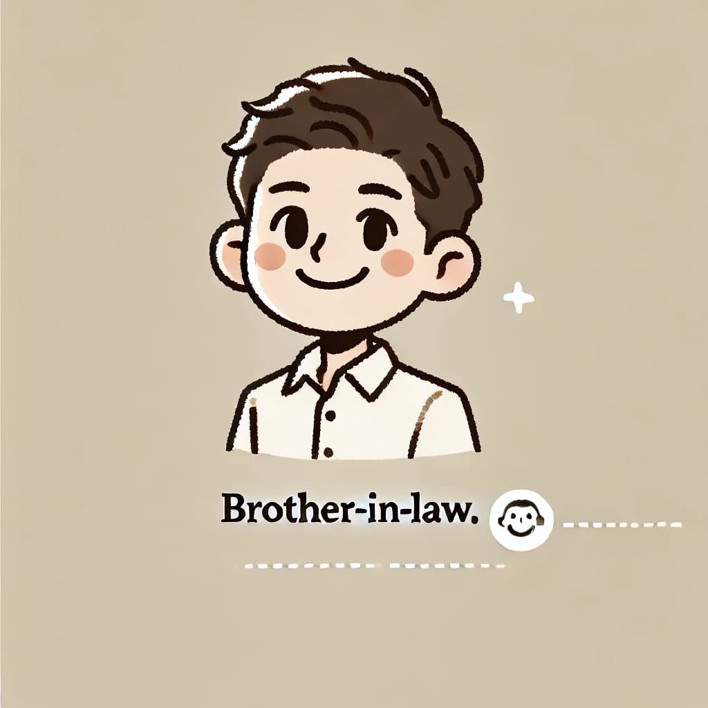 brother-in-law gifts