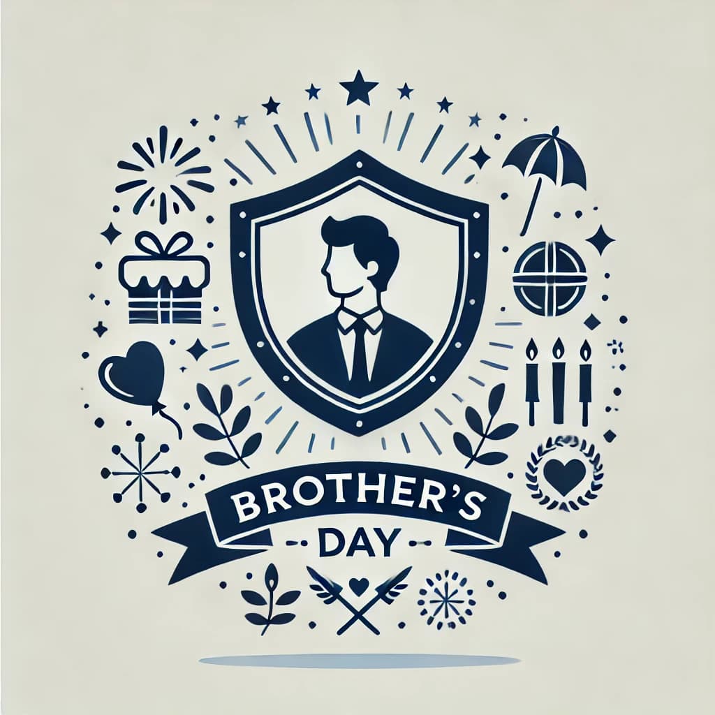 brothers-day gifts