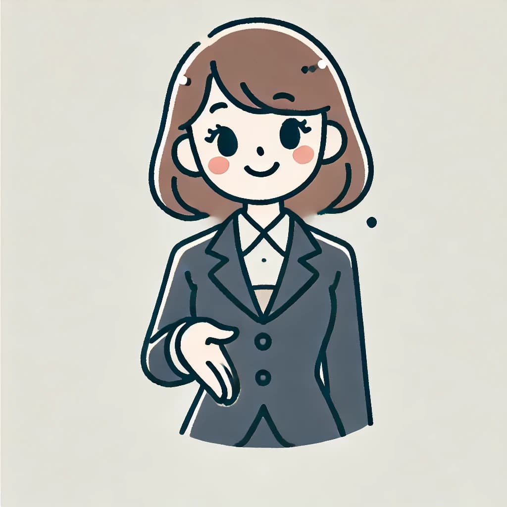 business-partner-female gifts