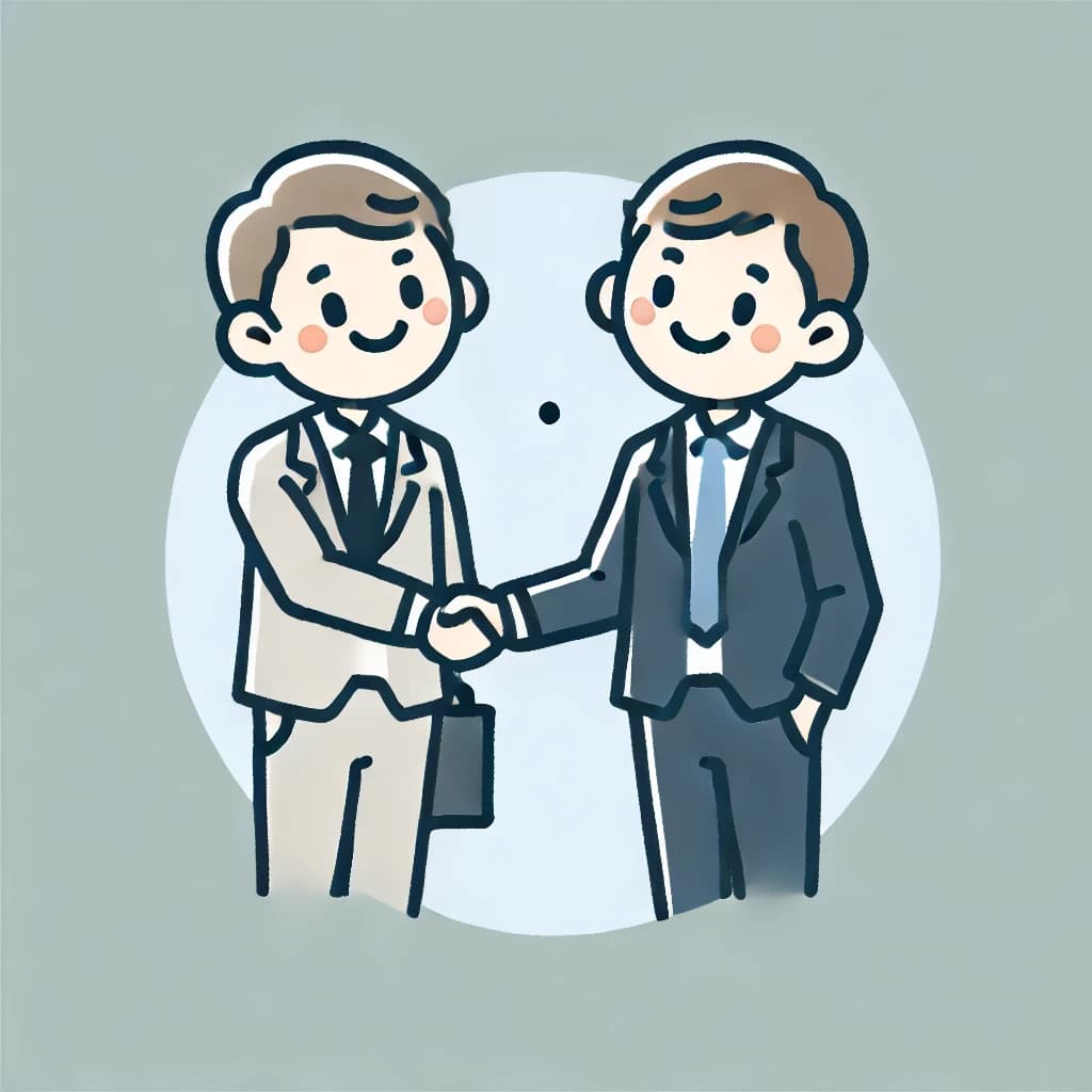 business-partner-male gifts