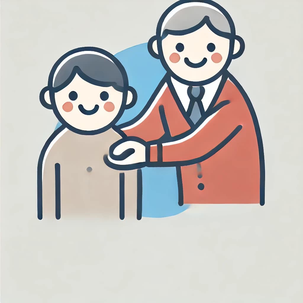 caregiver-male gifts