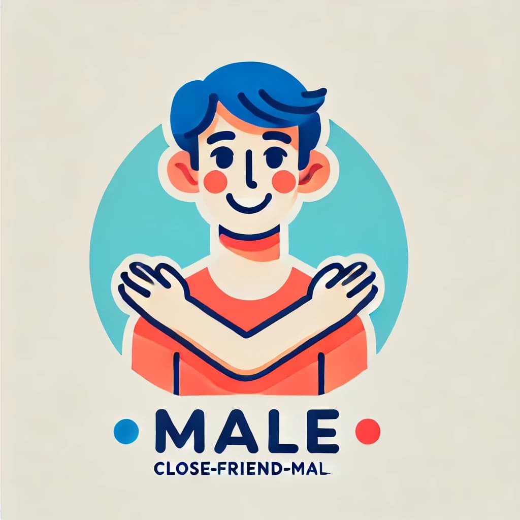 close-friend-male gifts