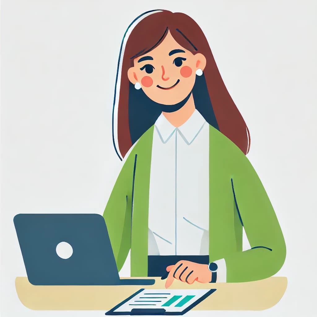 colleague-co-worker-female gifts