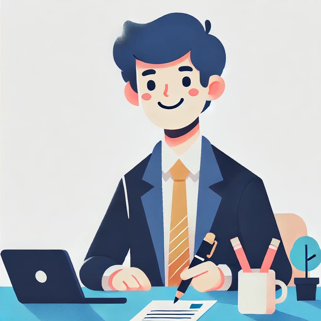 colleague-co-worker-male gifts