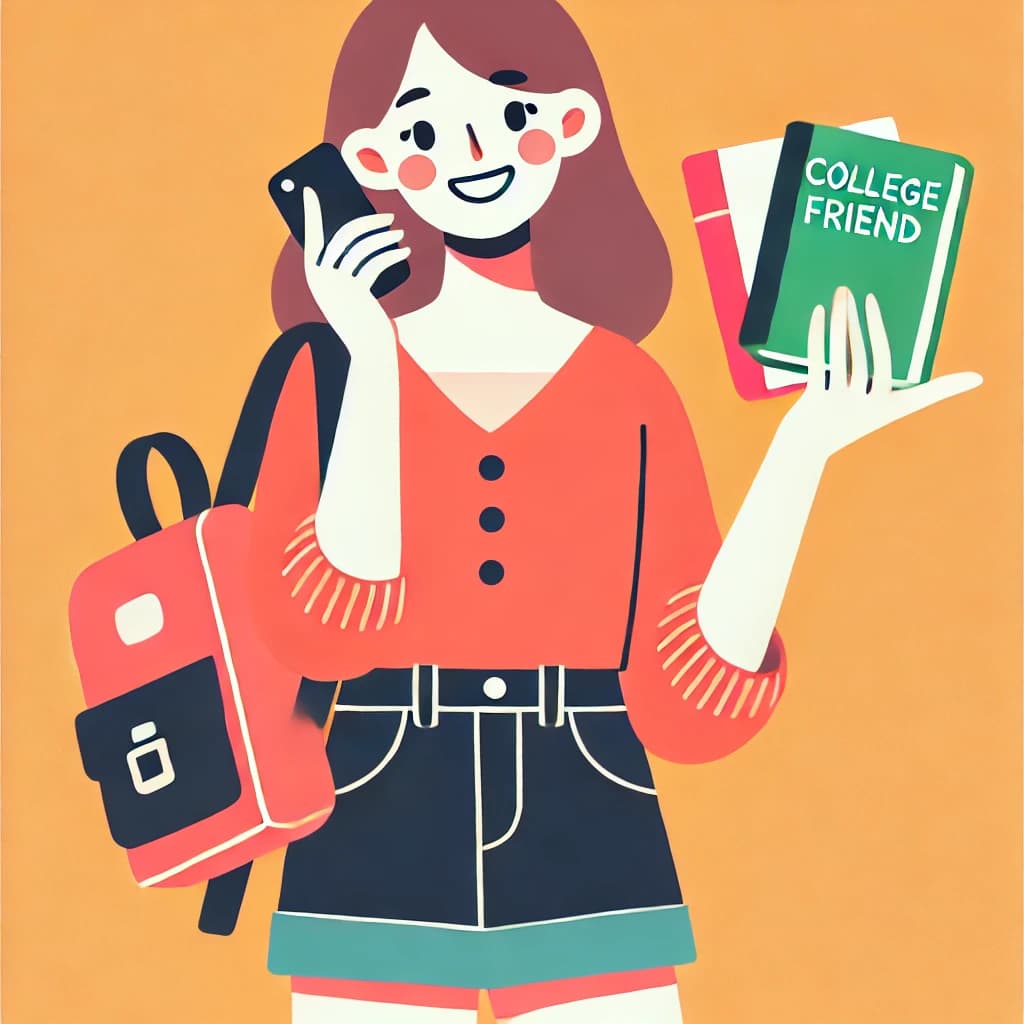 college-friend-female gifts