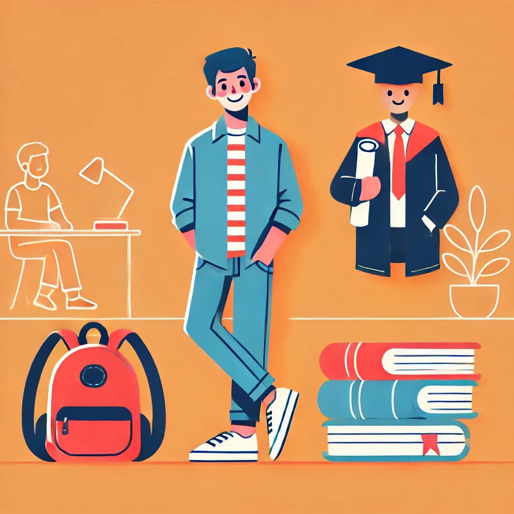 college-friend-male gifts