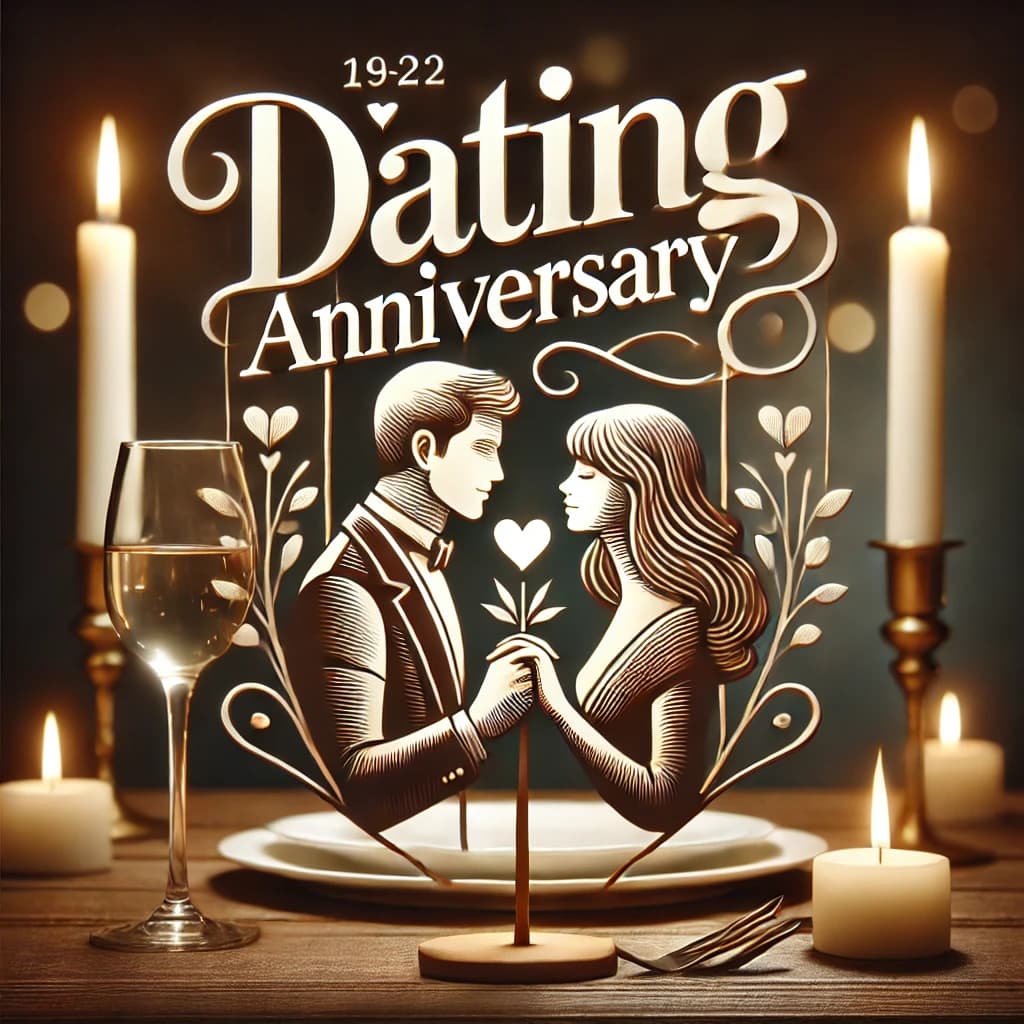 dating-anniversary gifts