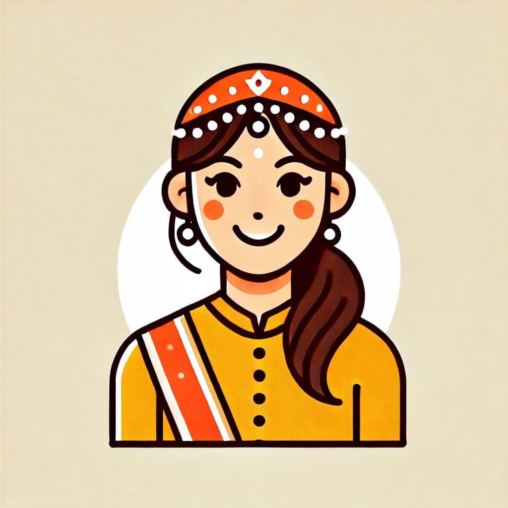 daughter-in-law gifts