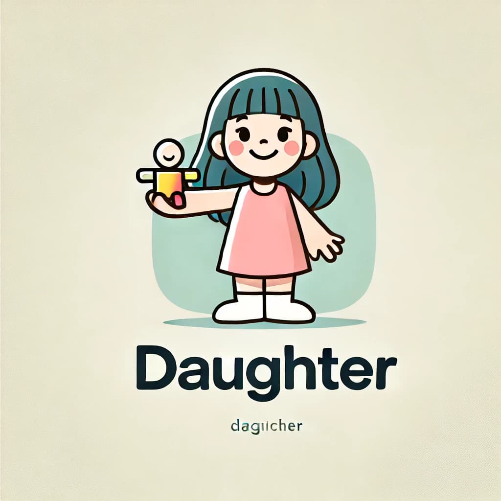 daughter gifts