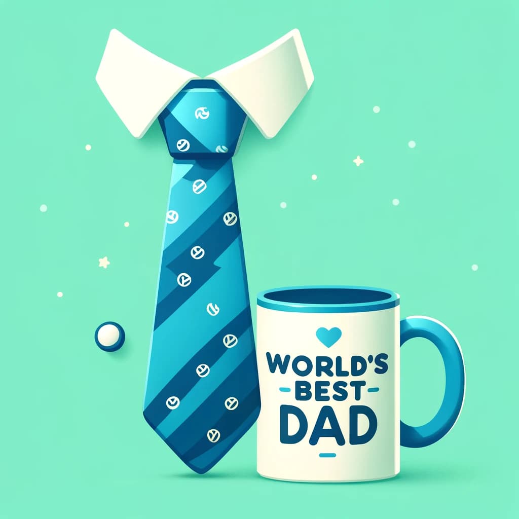 fathers-day gifts