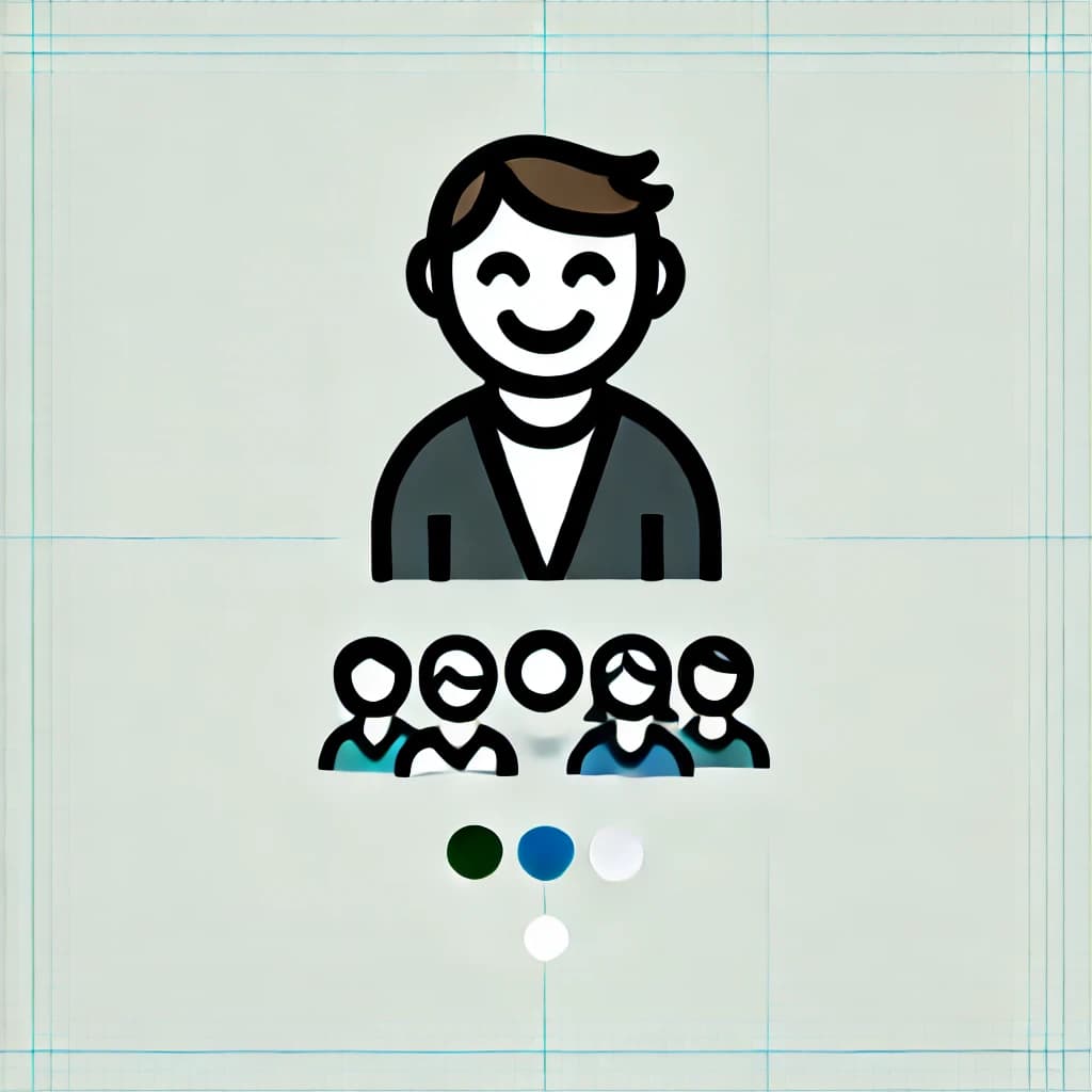 fellow-member-male gifts