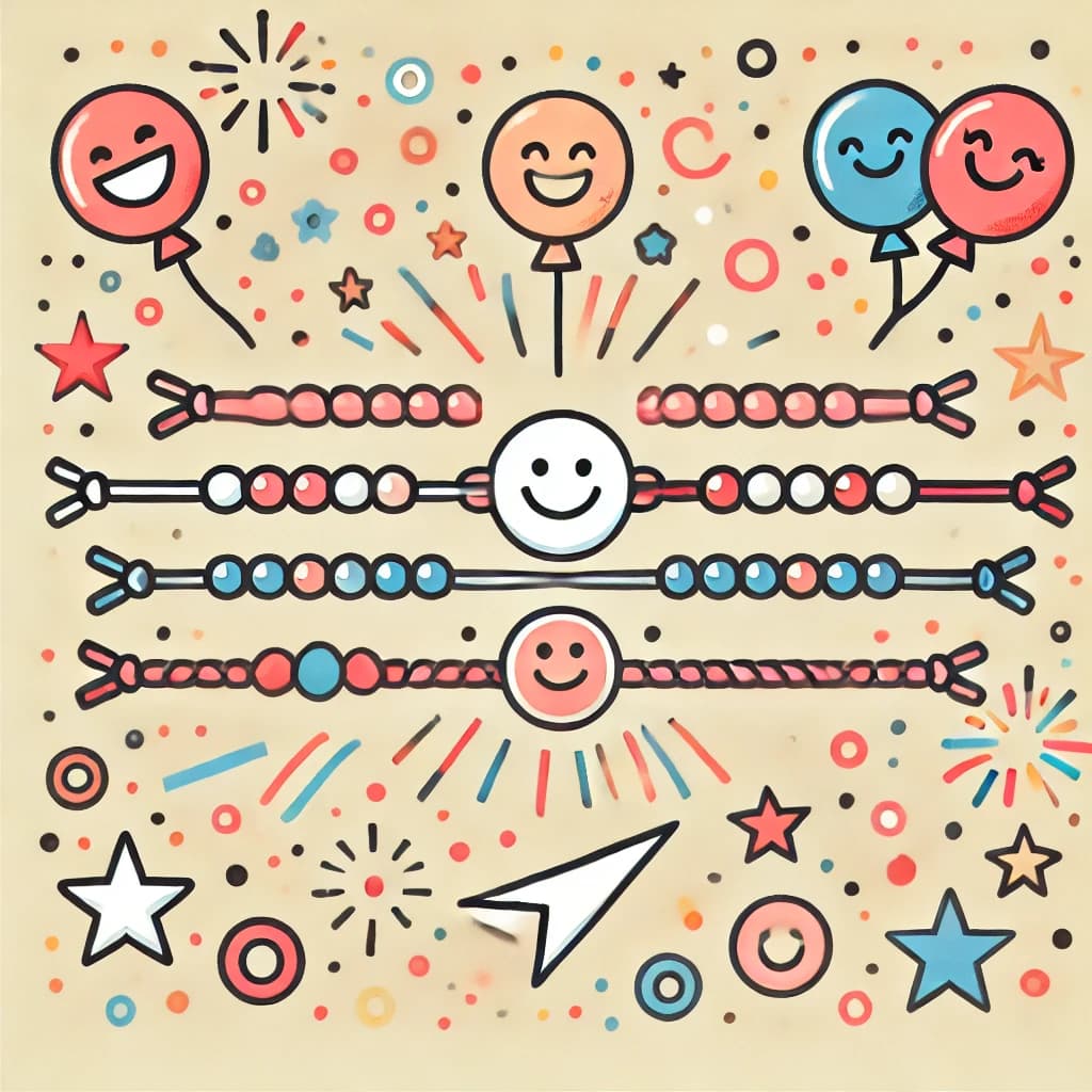 friendship-day gifts