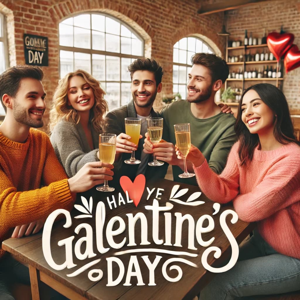 galentines-day gifts