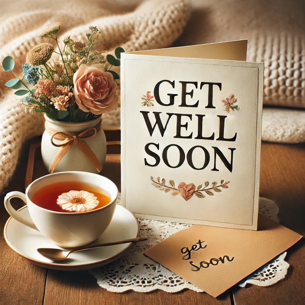 get-well-soon gifts