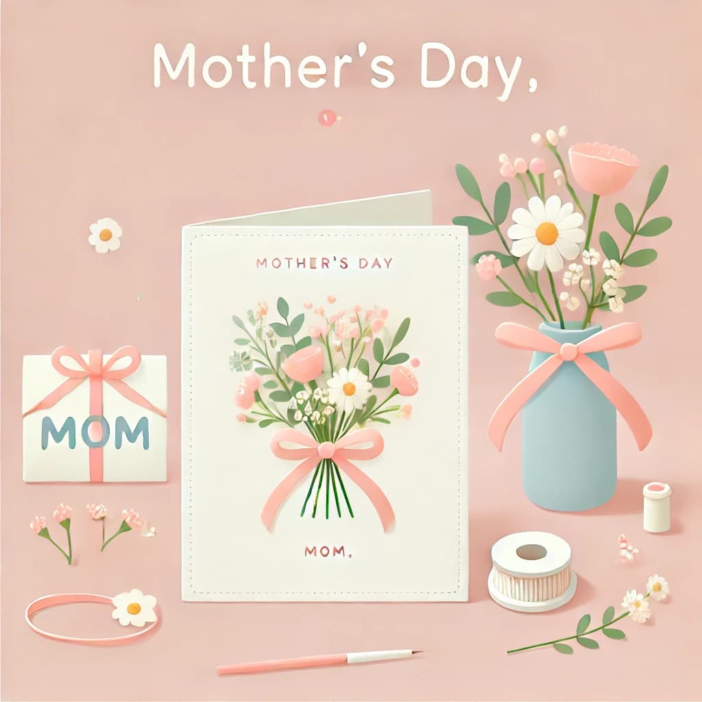 mothers-day gifts