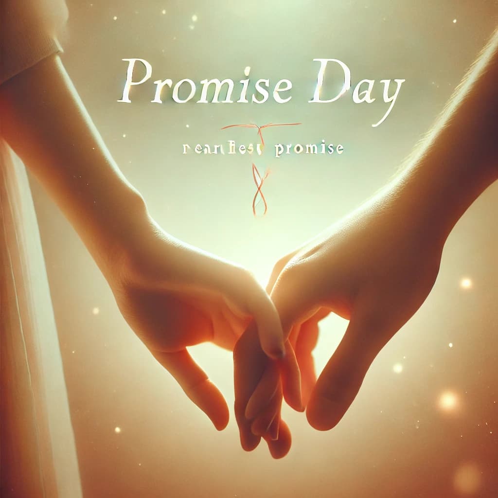 promise-day gifts