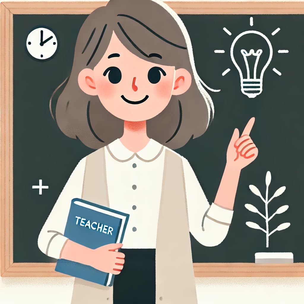 teacher-female gifts