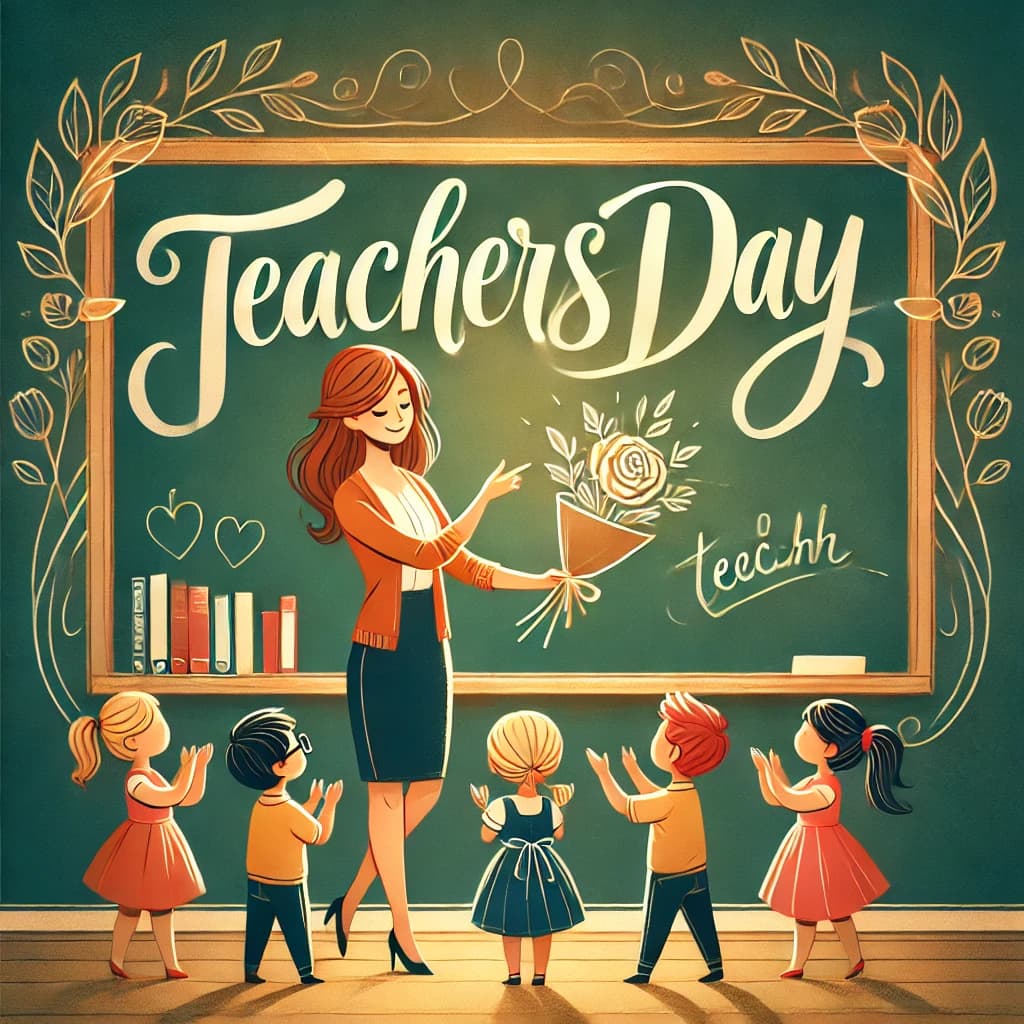 teachers-day gifts