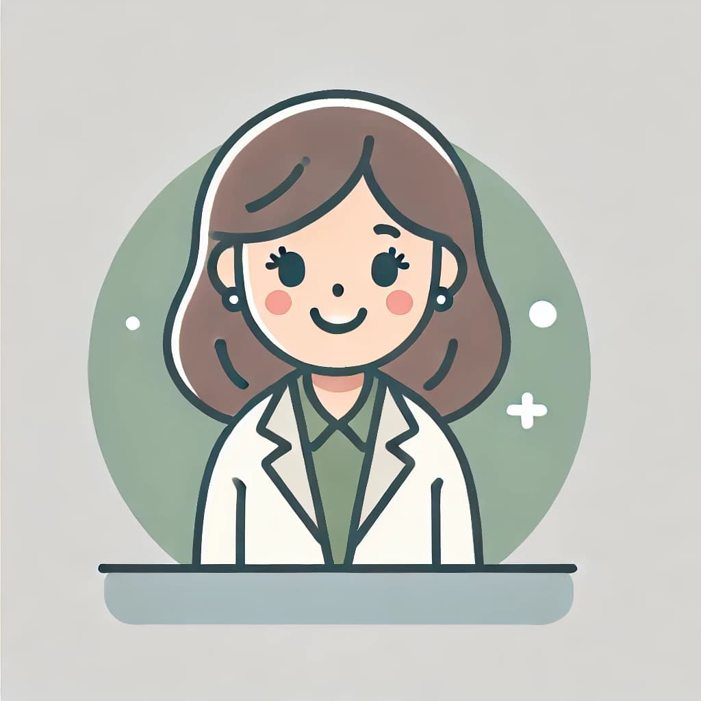 therapist-female gifts