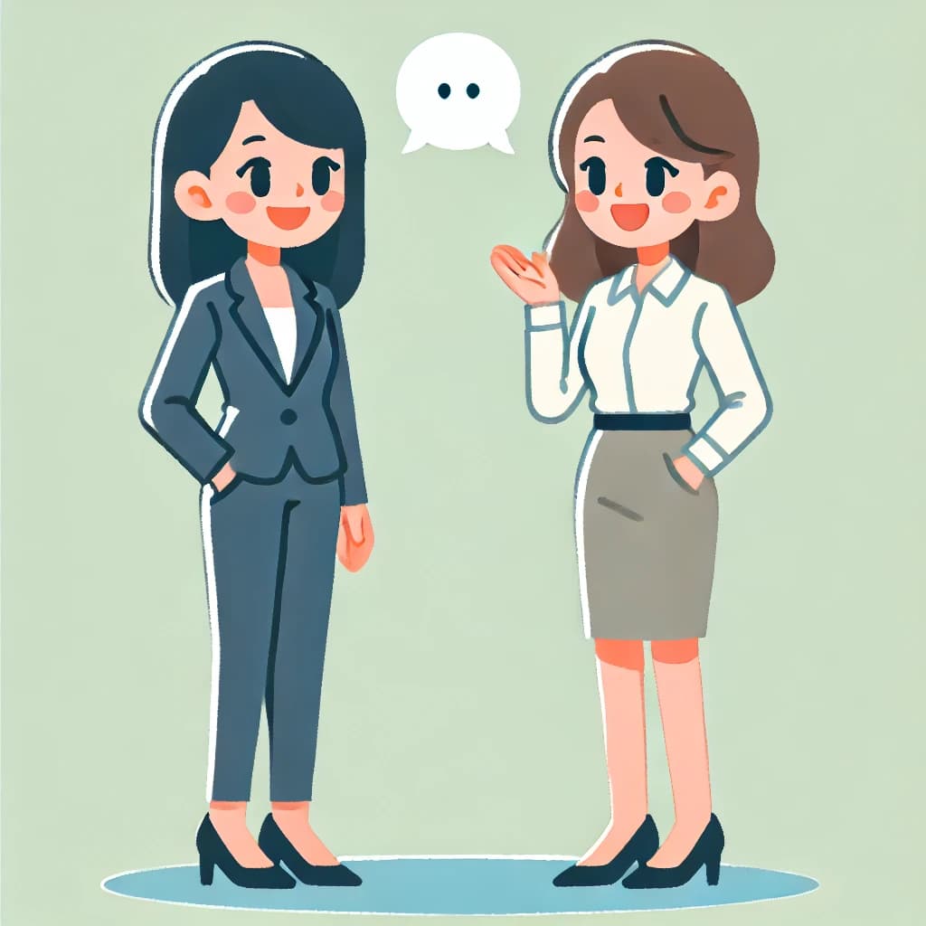 work-friend-female gifts