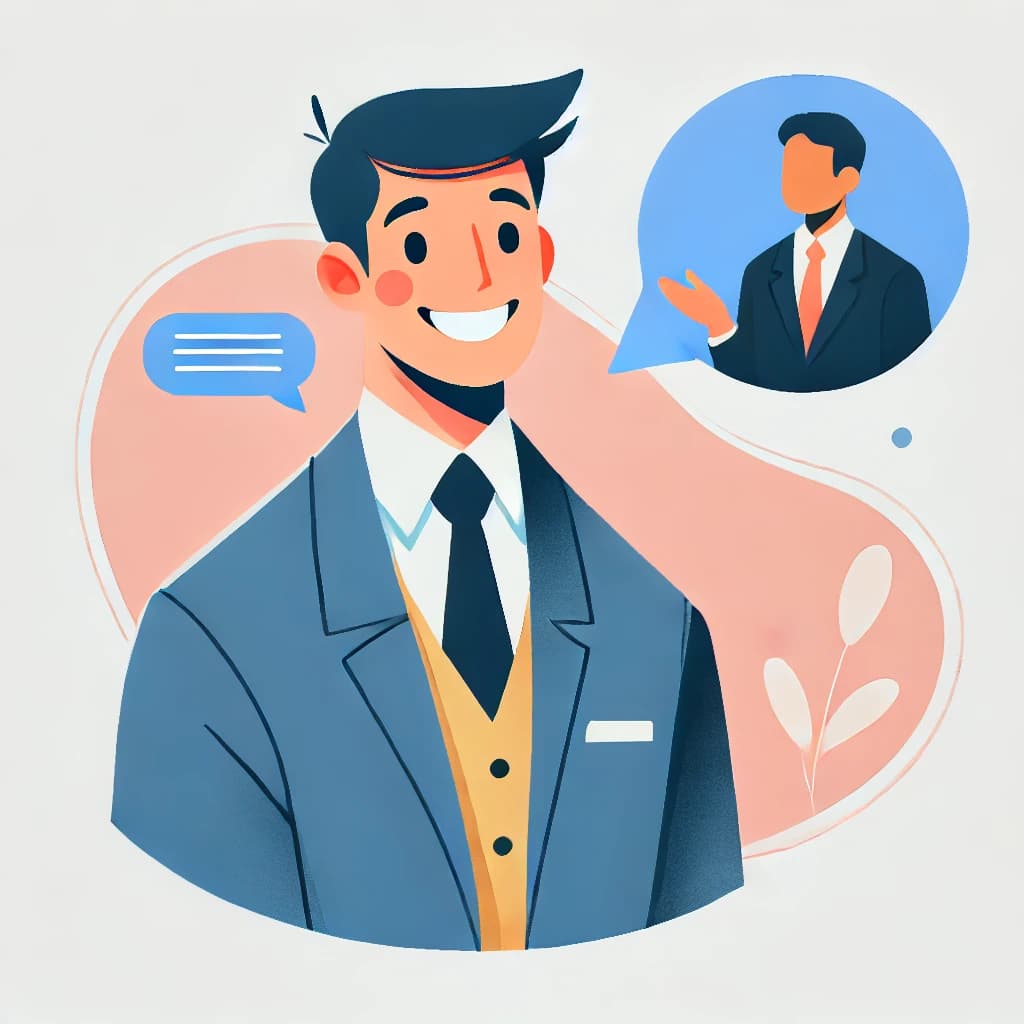 work-friend-male gifts