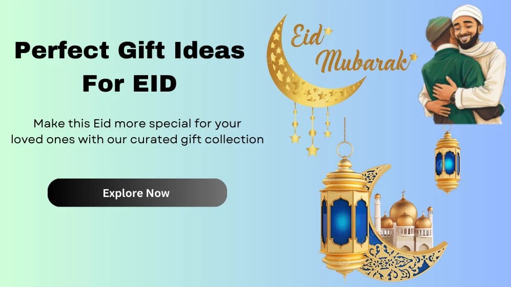 Gift Ideas for the Tech-Savvy