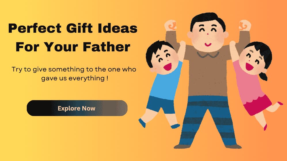 Gift Guide for the Travel Lover