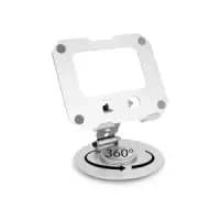 adjustable tablet stand holder