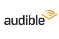 amazon audible subscription