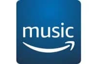 amazon music subscription
