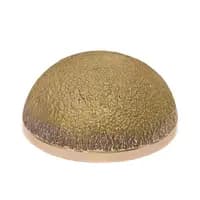 ayurvedic detox manual massager