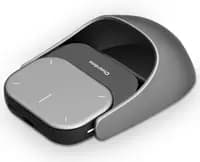 bluetooth chatgpt air mouse