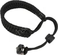 camera wrist strap