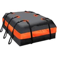 car roof bag
