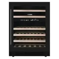 carysil wine chiller