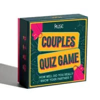 couples quiz card game