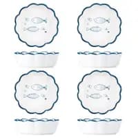 creative ceramic bowls