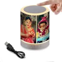 customized bluetooth speaker