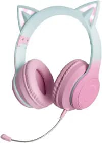 daemon kids headphones