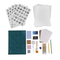 diy scrapbooking card making