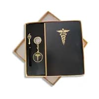 doctor gift set