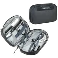 electronic gadget organizer bag