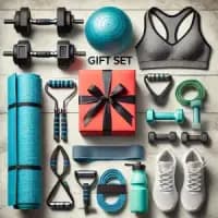 fitness equipment