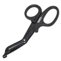 fluoride coated medical scissors