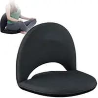 folding stadium seat