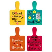 fridge magnets set